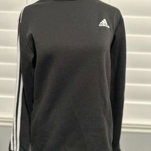 Adidas Sweater